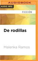 de Rodillas