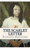 The Scarlet letter