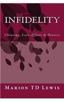 Infidelity