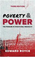 Poverty and Power