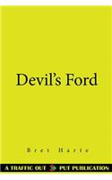 Devil's Ford