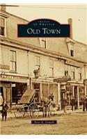 Old Town
