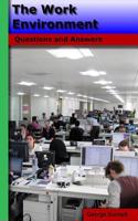 The Work Environment