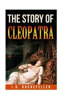 Story of Cleopatra
