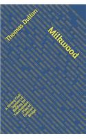 MILKWOOD