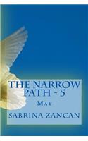 The Narrow Path