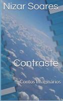 Contraste