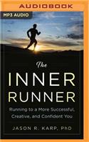 Inner Runner