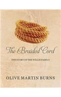 The Braided Cord