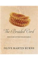 Braided Cord