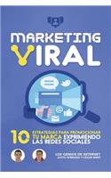 Marketing Viral