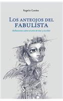 Los anteojos del fabulista