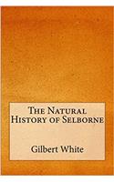 The Natural History of Selborne
