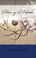 Dios y el Estado