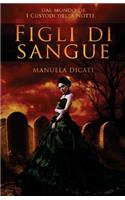 Figli di Sangue