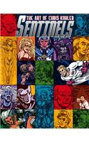 Sentinels