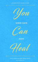 You Can Heal