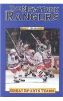 New York Rangers