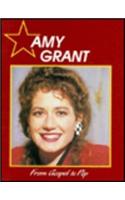 Amy Grant