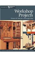 Workshop Projects