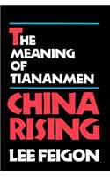 China Rising