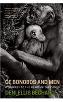 Of Bonobos and Men