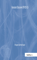Instant Encore DVD 1.5