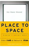 Place to Space