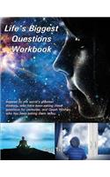 Life's Biggest Questions Workbook