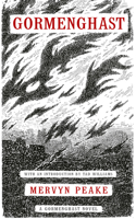 Gormenghast: Volume 2