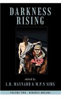 Darkness Rising
