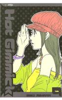 Hot Gimmick, Vol. 9