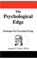 Psychological Edge