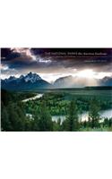 The National Parks: Our American Landscape
