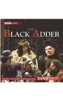 The Black Adder