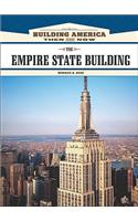 The Empire State Building