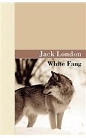 White Fang