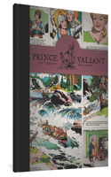 Prince Valiant Vol. 7