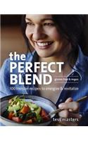 The Perfect Blend