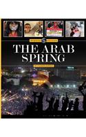 Arab Spring