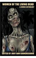 Women of the Living Dead