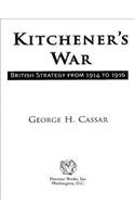 Kitchener's War