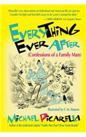 Everything Ever After