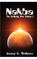 Nakba