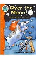Over the Moon