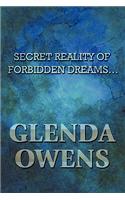 Secret Reality of Forbidden Dreams...
