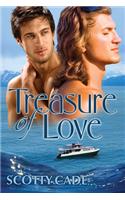 Treasure of Love