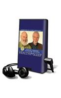 Healthy Sleep