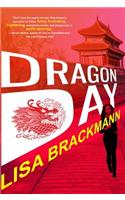 Dragon Day