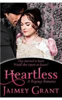Heartless